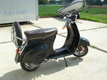 �������� �� ������ �������� Piaggio Vespa ET3 1995 ���� 7